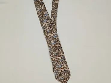 Tie, color - Brown, condition - Perfect