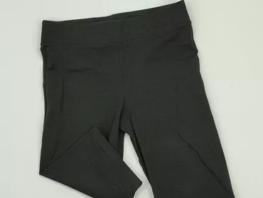 3/4 Trousers, S (EU 36), condition - Ideal