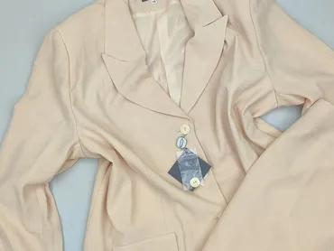 Women`s suit, size 4XL (EU 48)
