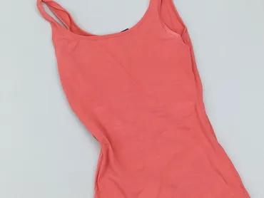 Women`s T-shirt, Gina Tricot, Size XS (EU 34)