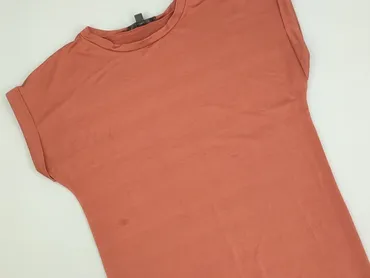 Missguided, Women`s dress, M (EU 38)