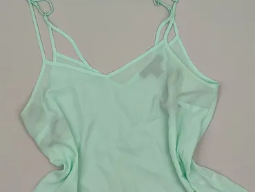 Primark, Women`s top, L (EU 40)