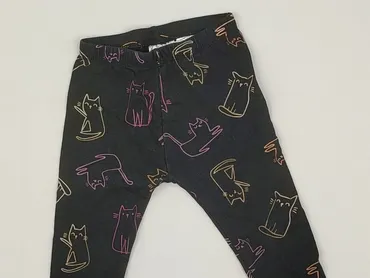 Leggings, So cute, 12-18 months, condition - Very good