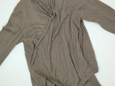 Women`s knitwear, size S (EU 36)