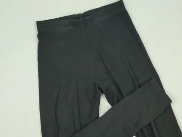 Esmara, Leggings Sports for women, size S (EU 36)