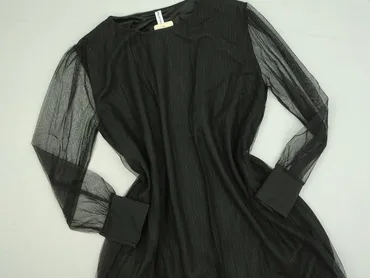 New Collection, Sukienka damska, rozmiar 4XL