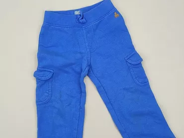 Other children's pants, GAP Kids, 2-3 years, 98, condition - Good