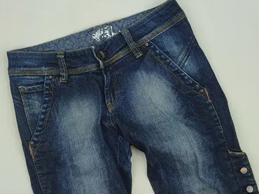 Shorts for men, XS (EU 34), condition - Very good