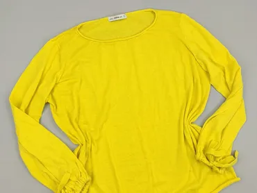 Sweter damski, Zara, rozmiar M