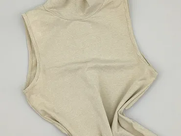 Pieces, Топ жіночий, розмір S