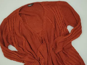 Women`s knitwear, Janina, size S (EU 36)