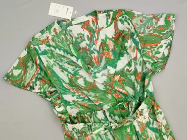 Sukienka damska, rozmiar 3XL