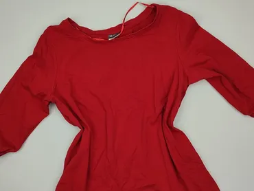 Beloved, Women's blouse, size XL (EU 42)