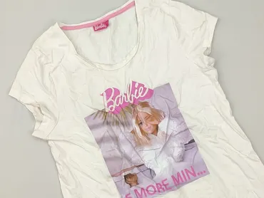 Nightshirt, size M (EU 38)