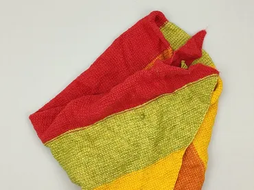 Neckerchief, Female, condition - Very good