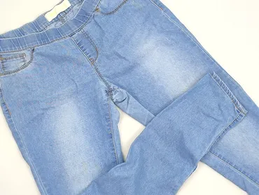 Jeans for women, size S (EU 36)