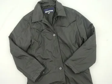 Street One, Women's blazer, M (EU 38)
