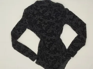 Women`s body, Reserved, size S (EU 36)