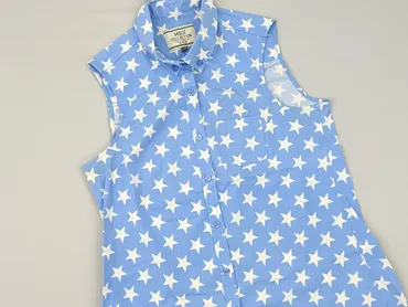 Women`s shirt, size M (EU 38)