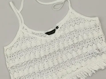 New Look, Women`s top, size XL (EU 42)