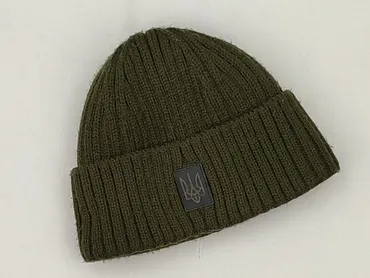 Hat, One size, condition - Perfect