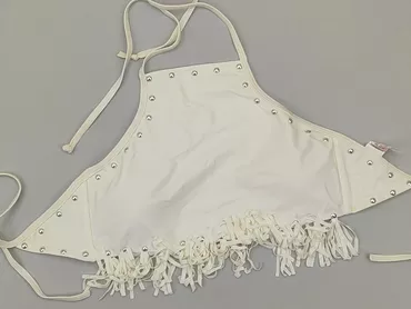 Swimsuit top, S (EU 36)