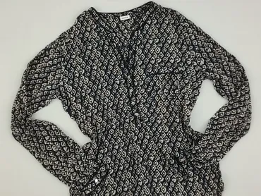 Pimkie, Women's blouse, S (EU 36)