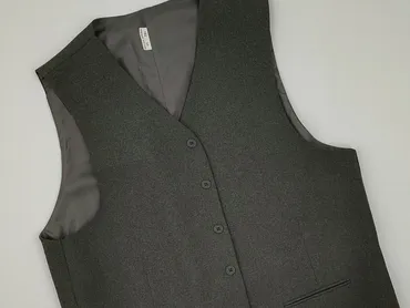 Жилет для чоловіків, 3XL, стан - Ідеальний