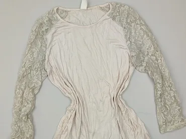 Women's blouse, H&M, size M (EU 38)