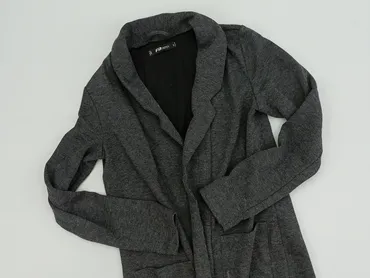FBsister, Sweter damski, rozmiar S