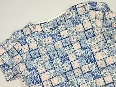 Women`s T-shirt, size 5XL (EU 50)