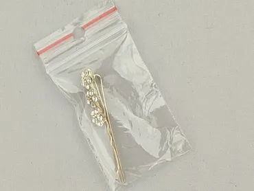 Hair clip, Female, condition - Perfect