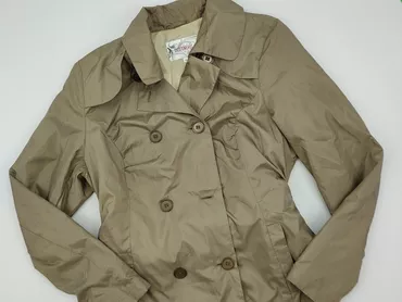 Women`s coat, size L (EU 40)