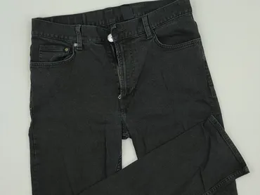 H&M, Jeans for women, size L