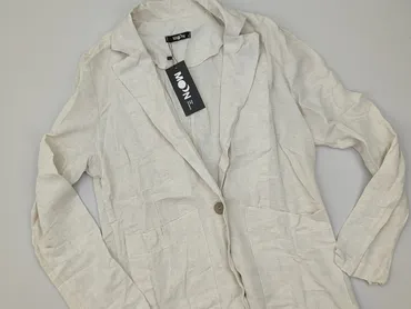 Moon Chang, Women's blazer, size S (EU 36)