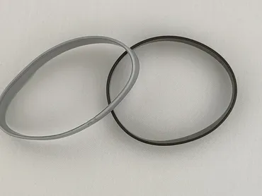 Bracelet, Unisex, condition - Perfect