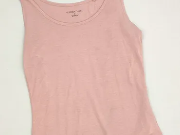 Tessentials, Women`s T-shirt, size S (EU 36)