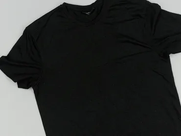 Women's blouse, Tessentials, size S (EU 36)