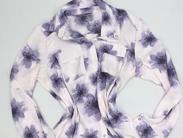 Women`s shirt, Beloved, size XL (EU 42)