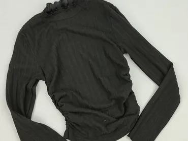 Shein, Top damski, rozmiar M