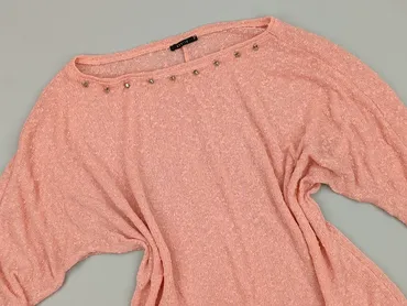 Mohito, Women`s sweater, size M