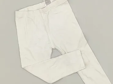 Sweatpants, So cute, 1.5-2 years, 92, condition - Good