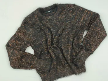 Reserved, Sweter damski, L