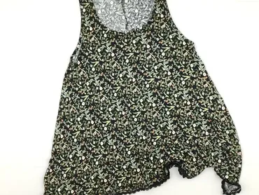 Amisu, Women`s top, S (EU 36)