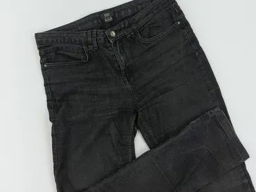 Jeansy damskie, F&F, rozmiar M