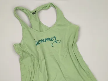 Women`s T-shirt, Beloved, size L (EU 40)