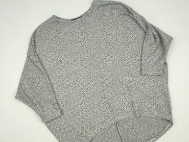Women`s sweater, New Look, size S (EU 36)