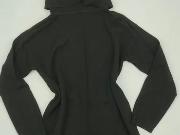 Women`s dress, size S (EU 36)