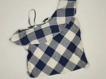 Bluzka damska, Zara, rozmiar M