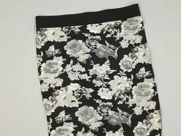 Women`s skirt, Terranova, size S (EU 36)